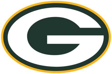 packers 2023 wiki